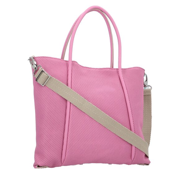 Gabs Lydia Shopper Bag M Leather 30 cm