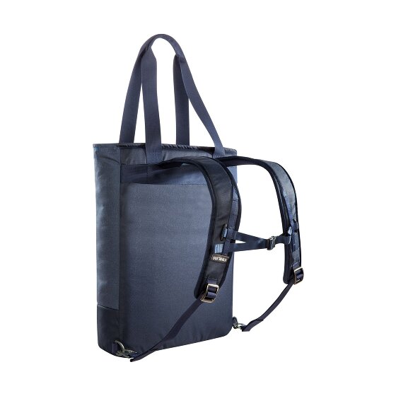 Tatonka City Stroller backpack 43 cm laptop compartment