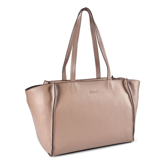 Liu Jo Lapislazzulo Shopper Bag L 34 cm