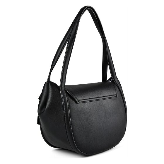 Guess Coleen Shoulder Bag 30 cm