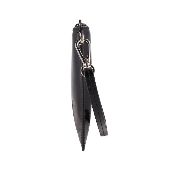 Liebeskind Clutch bag Leather 22.5 cm