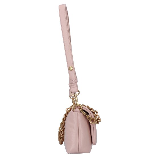 Liu Jo Lapuffy Shoulder Bag 20 cm