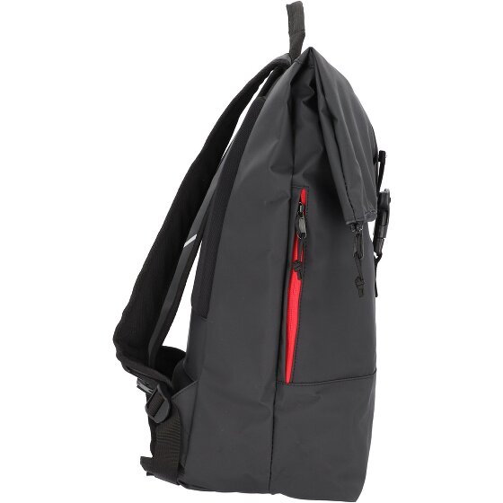 Forvert Tarp Lorenz backpack 46 cm