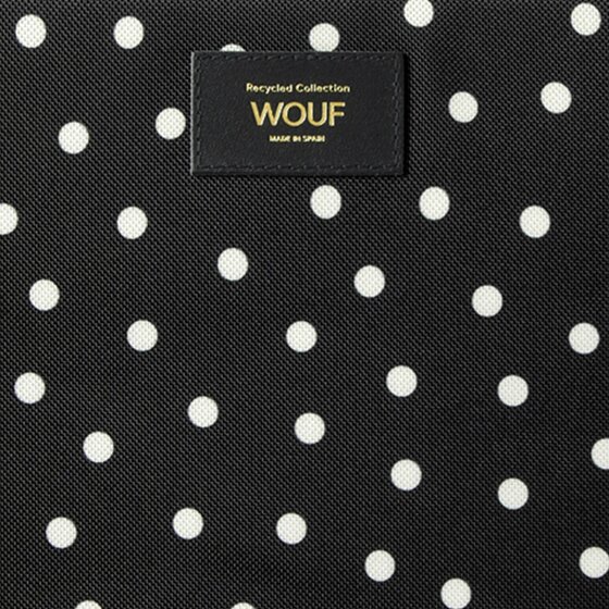 Wouf Daily Laptop sleeve 32.5 cm