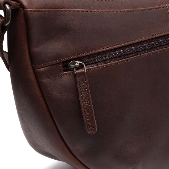 The Chesterfield Brand Piemonte Shoulder bag Leather 30 cm