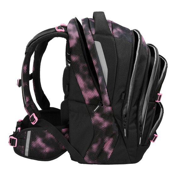 coocazoo Porter School backpack 46 cm