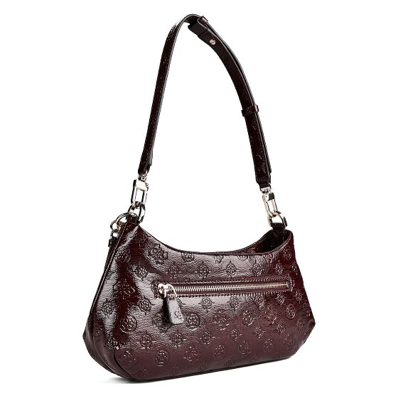 Guess Carmella Shoulder Bag 30 cm