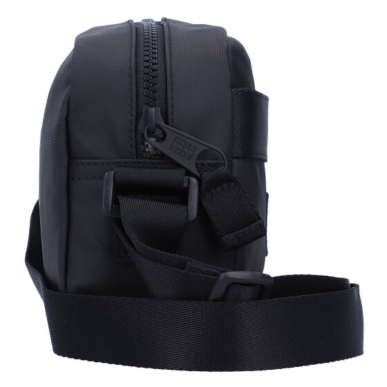 Tommy Hilfiger Jeans TJM DLY elevated Shoulder bag 20 cm