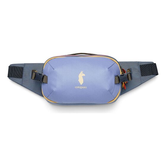 Cotopaxi Allpa Fanny pack 29 cm