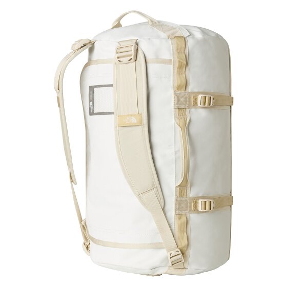 The North Face Base Camp S travel bag 53 cm