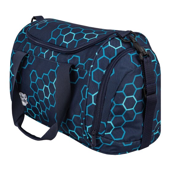 McNeill Sports bag 37 cm