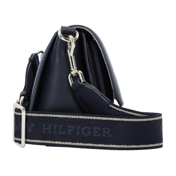 Tommy Hilfiger TH Joy Shoulder bag 22 cm
