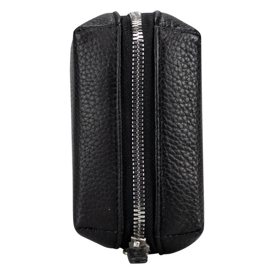 Jost Vika electronics bag 23 cm