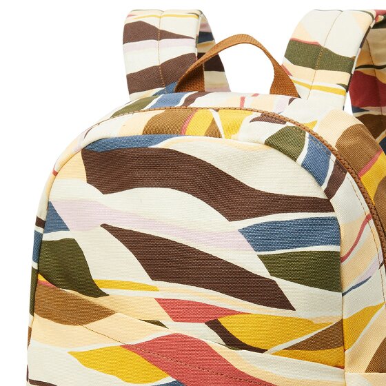 Dakine Wednesday Daypack 41 cm