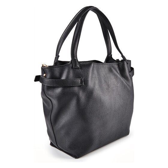 Gabor Astea Shoulder Bag M 38 cm