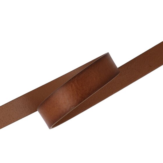 Joop! Jeans Belt Leather