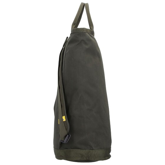 Fjällräven Vardag backpack 43 cm laptop compartment