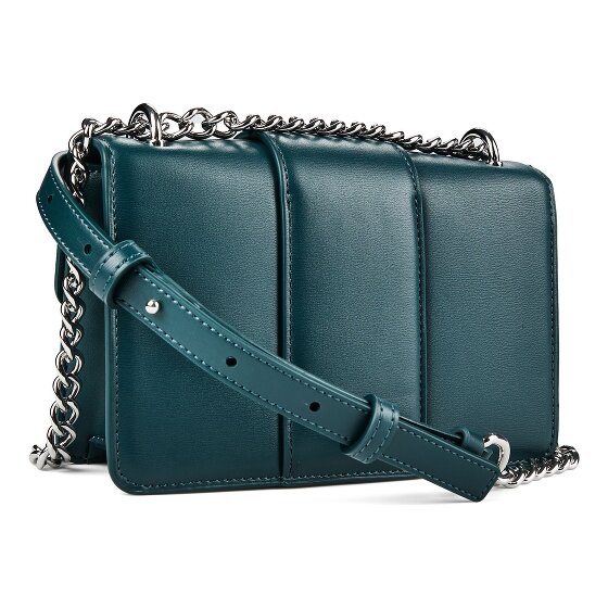 Armani Exchange Shoulder bag 19 cm