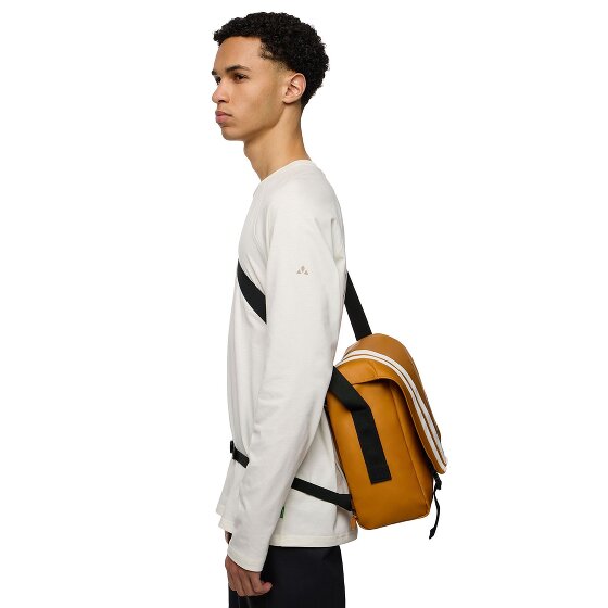 Vaude Aguni Messenger 33 cm Laptop compartment