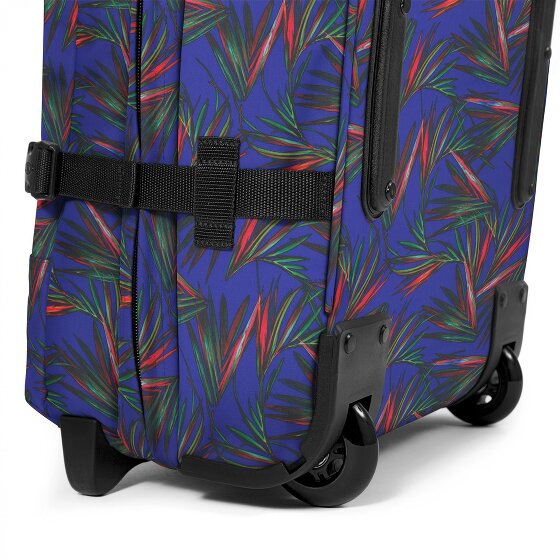 Eastpak Tranverz S 2 wheels Cabin trolley 51 cm