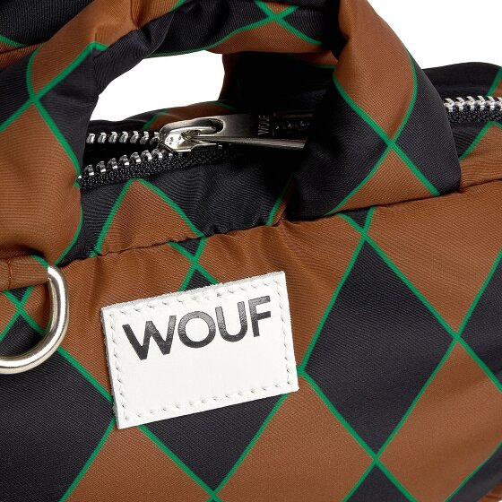 Wouf Studio Handbag 19 cm