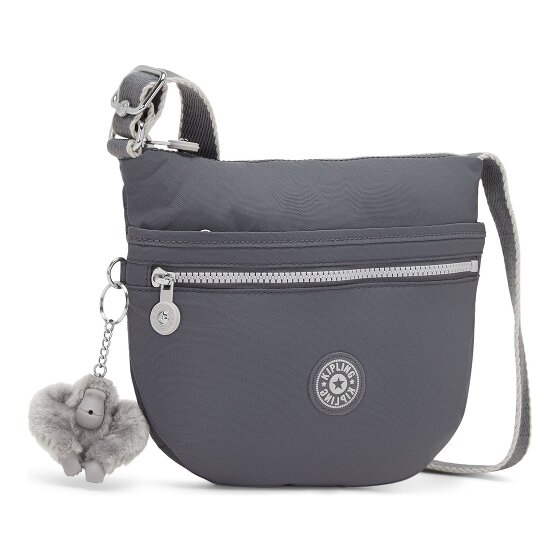 Kipling Basic Arto Shoulder bag S 25 cm