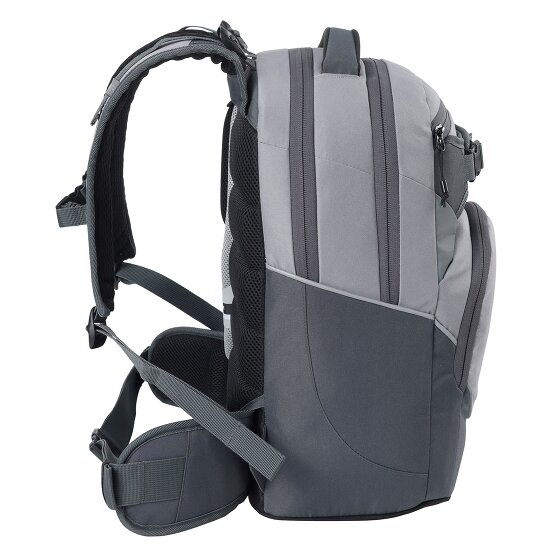 NITRO Superhero School backpack 44 cm