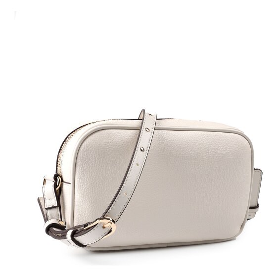 Liu Jo Evrim Shoulder bag S 21 cm