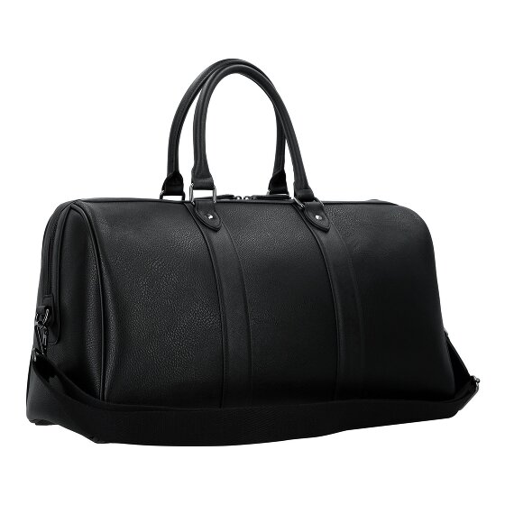 Ted Baker Waylin Weekender travel bag 48 cm