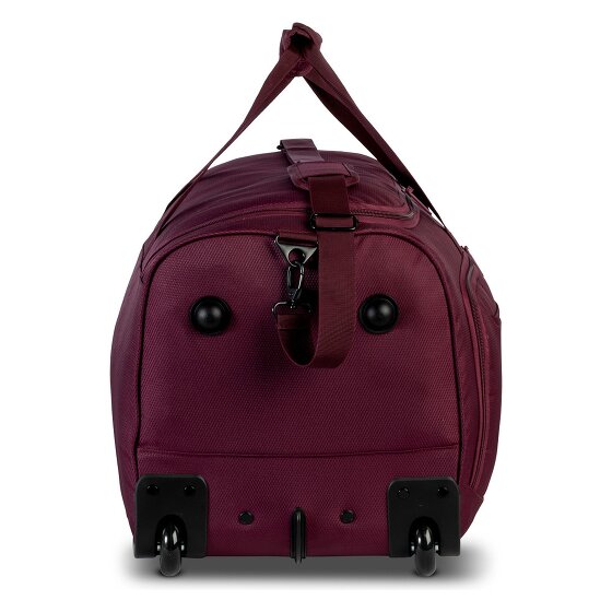 Worldpack 2 wheels Travel bag 68 cm