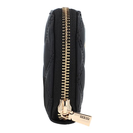 Guess Giully II Wallet 14.5 cm