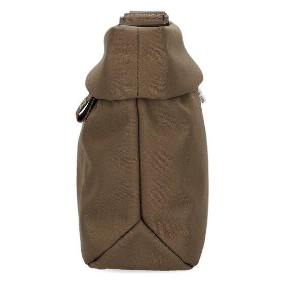 Zwei Mademoiselle.M Shoulder bag 29 cm