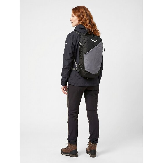 Salewa Pedroc Active Hiking backpack 44 cm