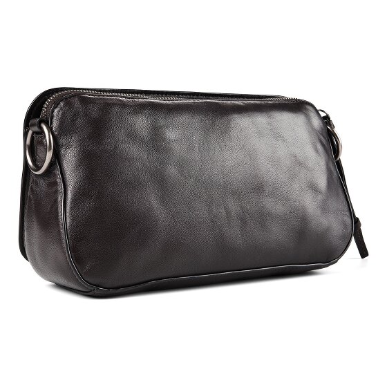 Liebeskind Clarice Shoulder bag Genuine Leather 26 cm