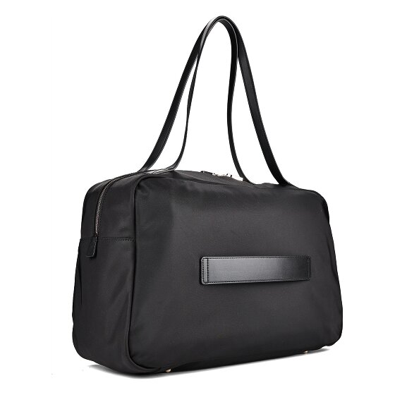 Guess Follie Shoulder Bag 47 cm
