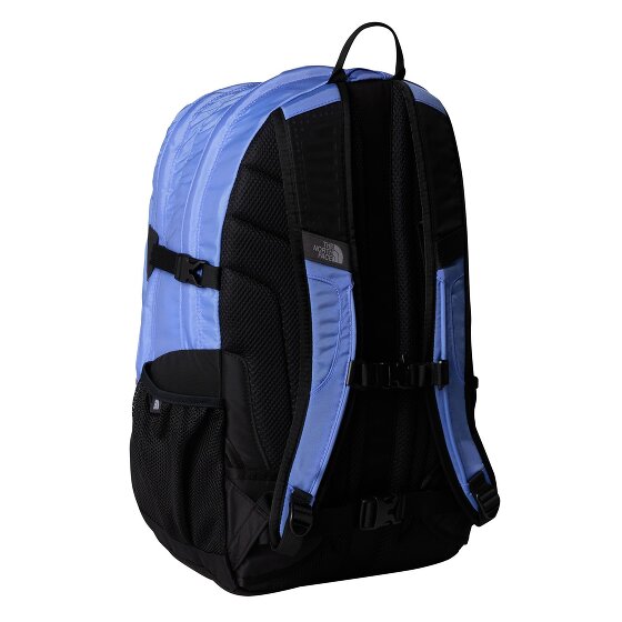 The North Face Borealis Classic backpack 48 cm laptop compartment