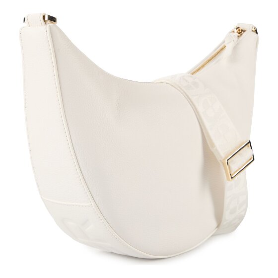 Aigner Zita Shoulder bag Leather 30 cm
