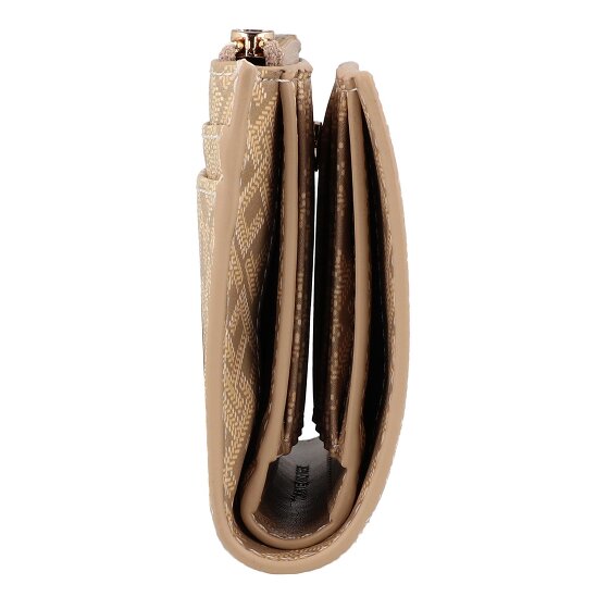 Tommy Hilfiger TH Monoplay Wallet 14.5 cm