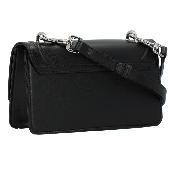Replay Shoulder bag 22.5 cm