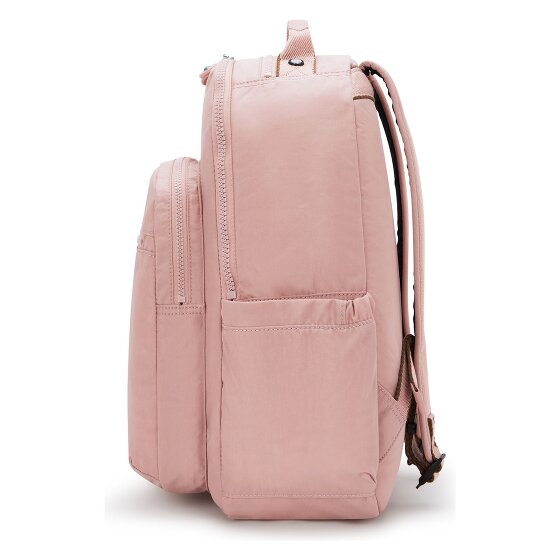 Kipling Basic Seoul Daypack 44 cm Laptop compartment