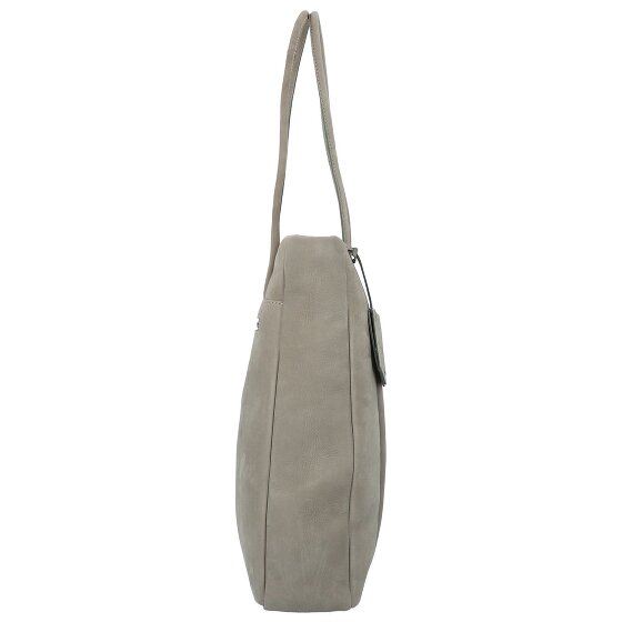 Burkely Still Selene Shoulder Bag Leather 30 cm