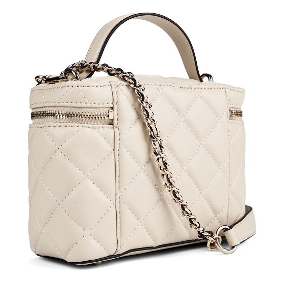 Guess Juliet Mini Bag Handbag 18 cm