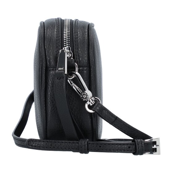 abro Dalia Shoulder bag Leather 23 cm