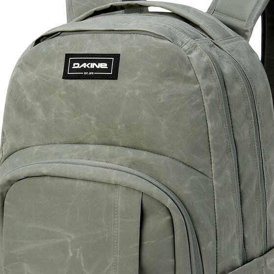 Dakine Campus 33L Daypack L 52 cm Laptop compartment