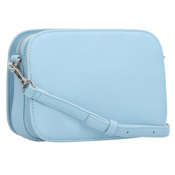Liebeskind Luka Shoulder bag S Leather 20.5 cm