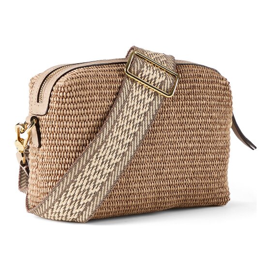 abro Kaia Shoulder bag 24 cm