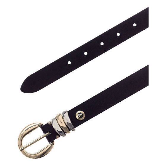 b.belt Belt Genuine Leather