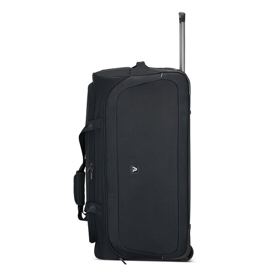 Roncato Gateway 2 wheels Travel bag 70 cm