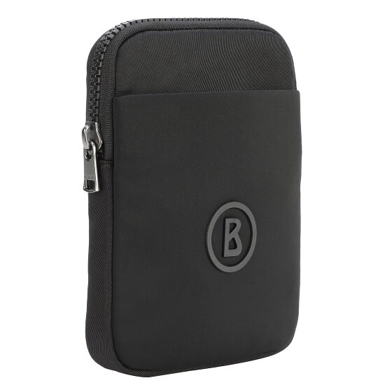 Bogner Arolla Shoulder bag 14 cm