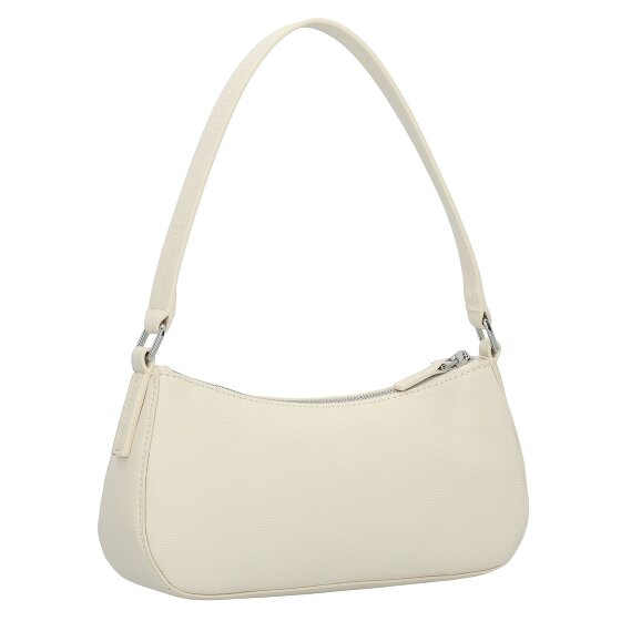 Hugo Chris Shoulder Bag 27 cm